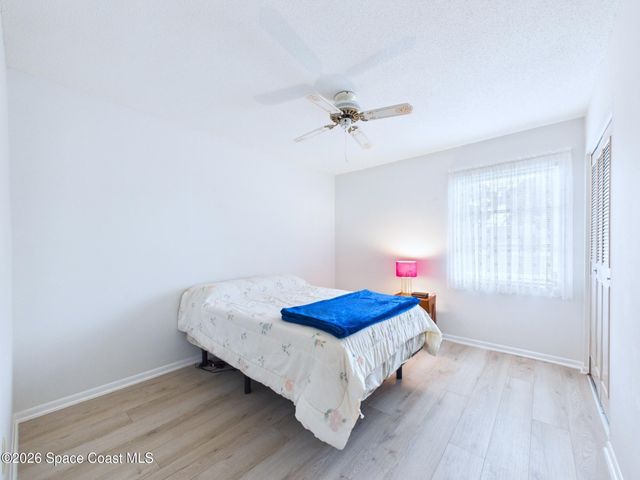 2939 Chipper Drive NE, Palm Bay, FL 32905