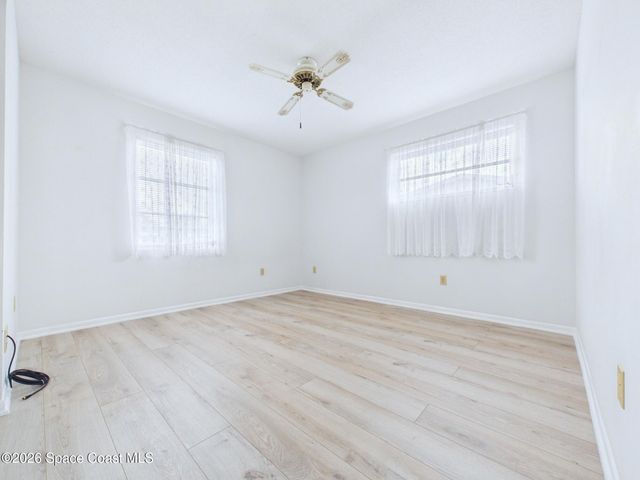 2939 Chipper Drive NE, Palm Bay, FL 32905
