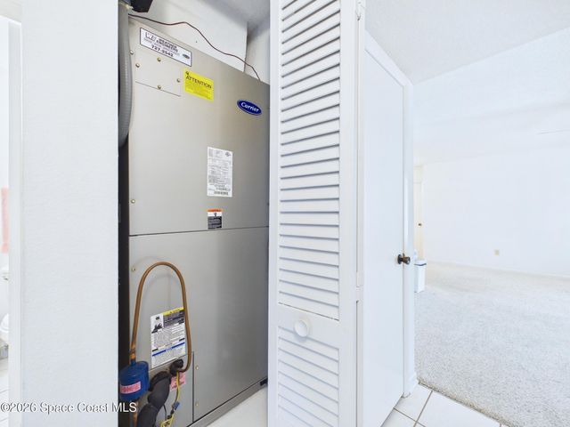 2939 Chipper Drive NE, Palm Bay, FL 32905