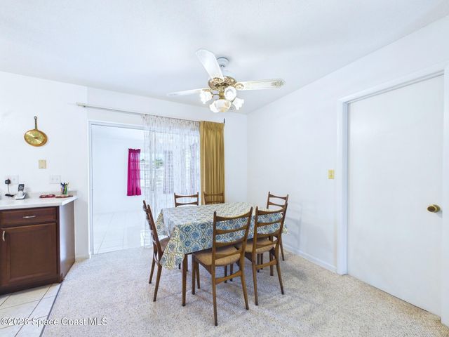 2939 Chipper Drive NE, Palm Bay, FL 32905