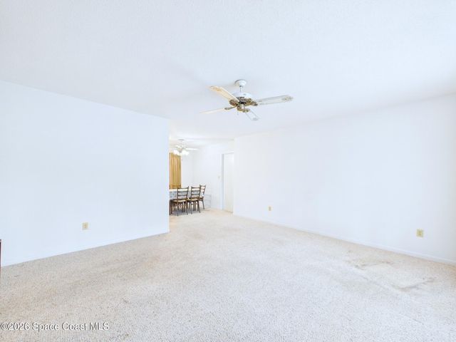 2939 Chipper Drive NE, Palm Bay, FL 32905