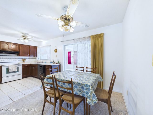2939 Chipper Drive NE, Palm Bay, FL 32905