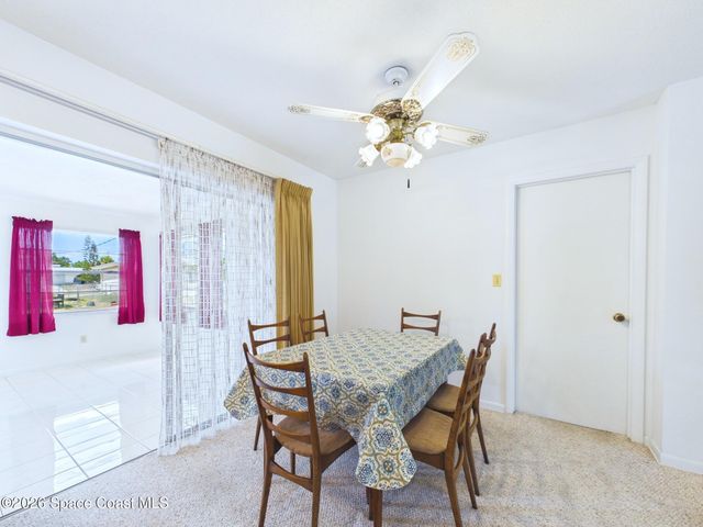 2939 Chipper Drive NE, Palm Bay, FL 32905