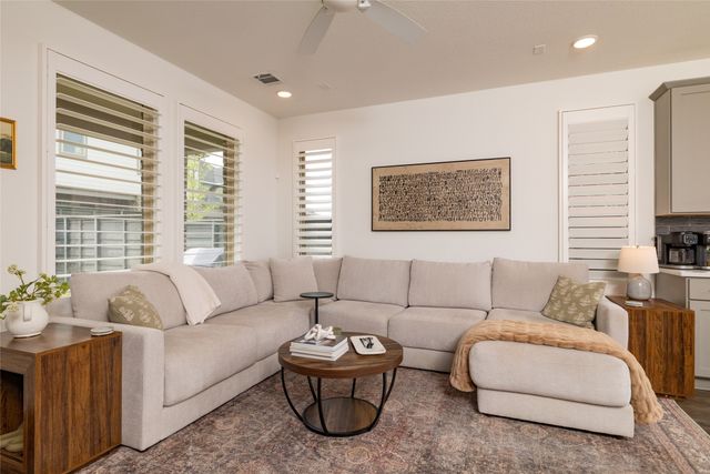 1208 Lady Mantle Way, Little Elm, TX 76227