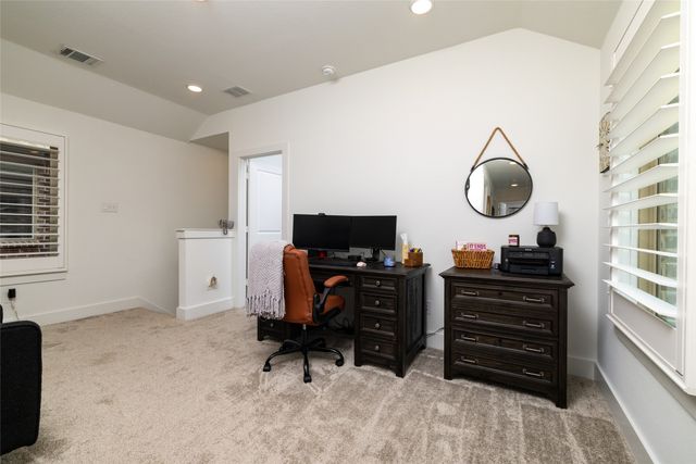 1208 Lady Mantle Way, Little Elm, TX 76227