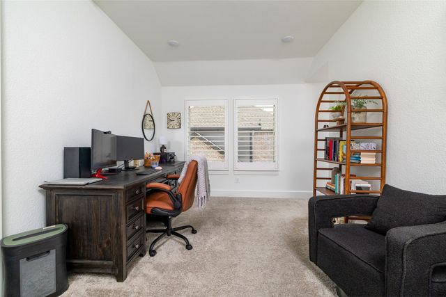 1208 Lady Mantle Way, Little Elm, TX 76227