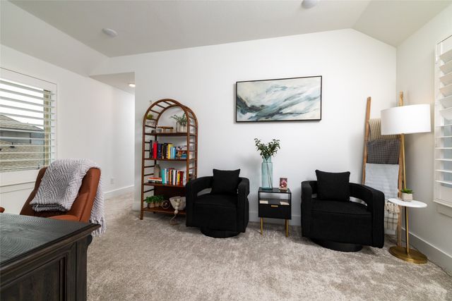 1208 Lady Mantle Way, Little Elm, TX 76227