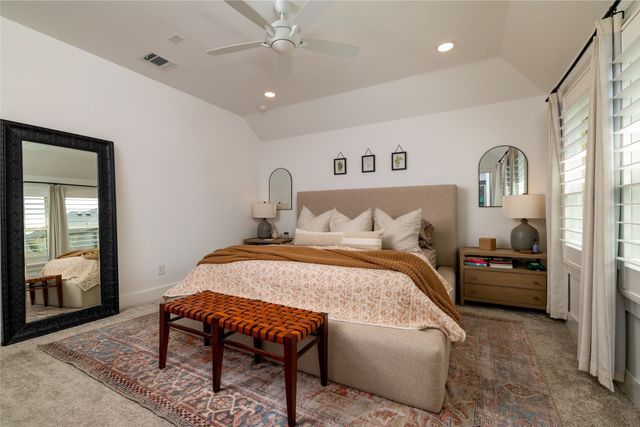 1208 Lady Mantle Way, Little Elm, TX 76227