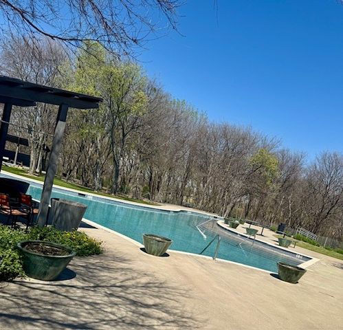 1208 Lady Mantle Way, Little Elm, TX 76227