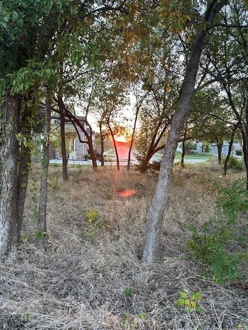 1208 Lady Mantle Way, Little Elm, TX 76227