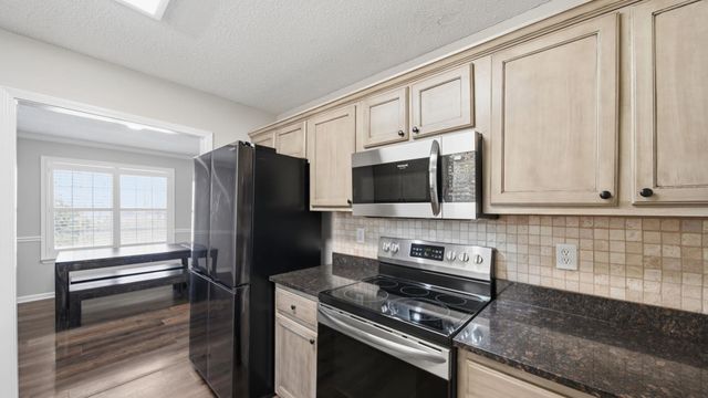 295 CHELSIA LN, Munford, TN 38058