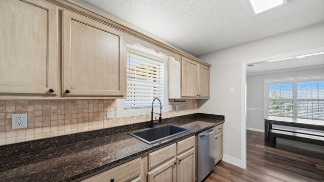 295 CHELSIA LN, Munford, TN 38058