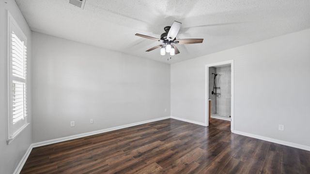 295 CHELSIA LN, Munford, TN 38058