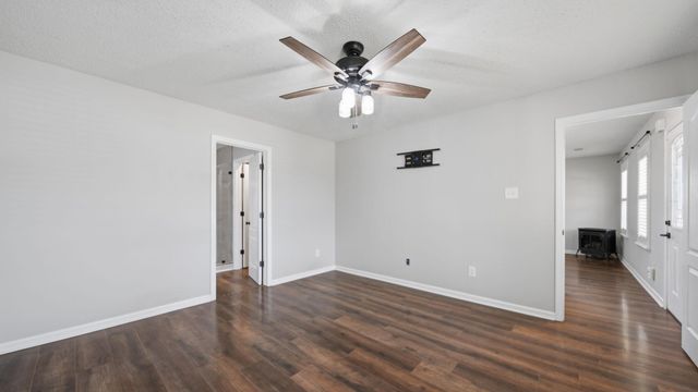 295 CHELSIA LN, Munford, TN 38058