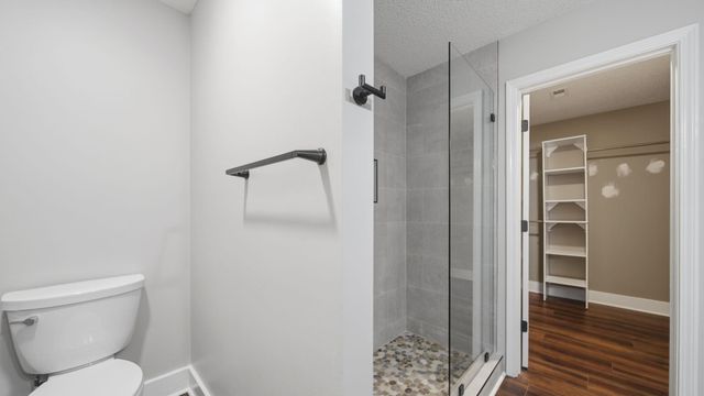 295 CHELSIA LN, Munford, TN 38058