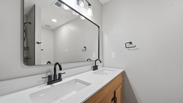 295 CHELSIA LN, Munford, TN 38058