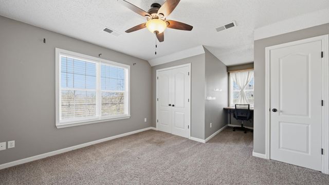 295 CHELSIA LN, Munford, TN 38058