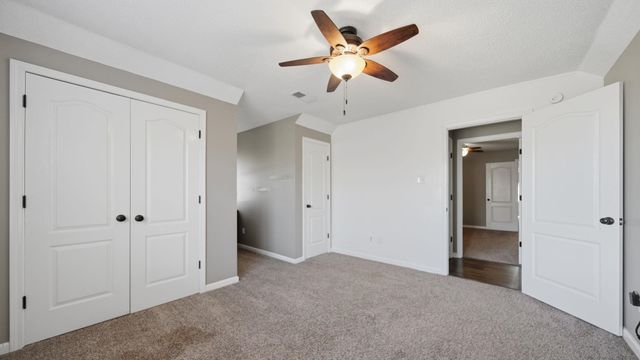 295 CHELSIA LN, Munford, TN 38058