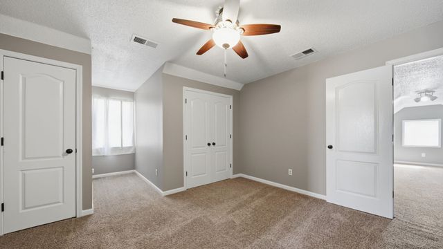 295 CHELSIA LN, Munford, TN 38058