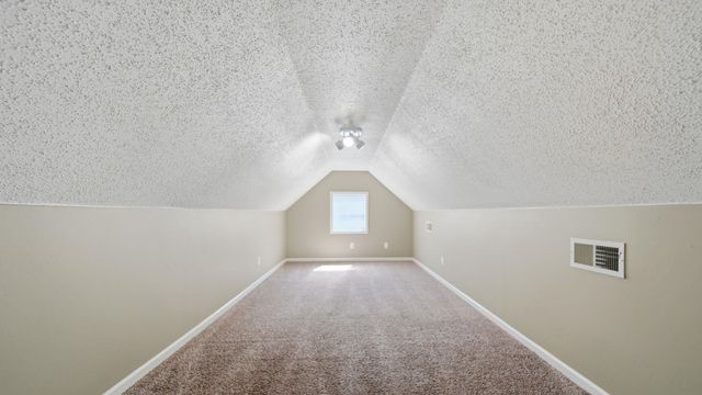 295 CHELSIA LN, Munford, TN 38058