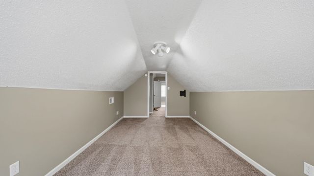 295 CHELSIA LN, Munford, TN 38058