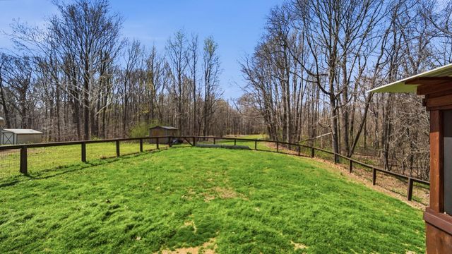 295 CHELSIA LN, Munford, TN 38058