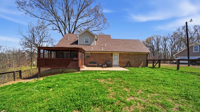 295 CHELSIA LN, Munford, TN 38058