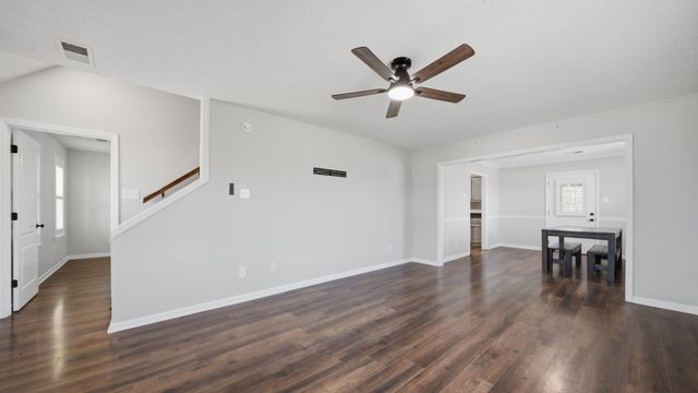 295 CHELSIA LN, Munford, TN 38058