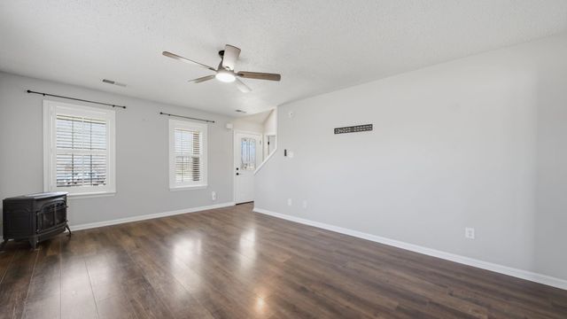 295 CHELSIA LN, Munford, TN 38058