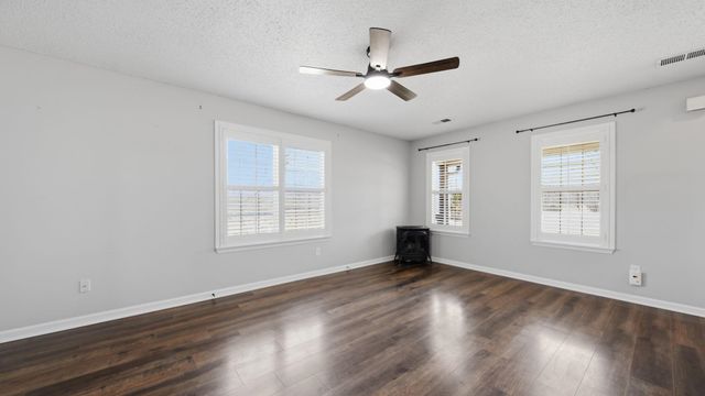 295 CHELSIA LN, Munford, TN 38058