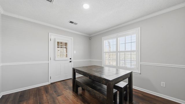 295 CHELSIA LN, Munford, TN 38058