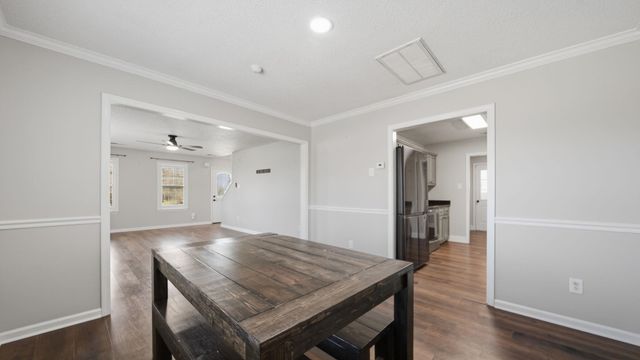 295 CHELSIA LN, Munford, TN 38058