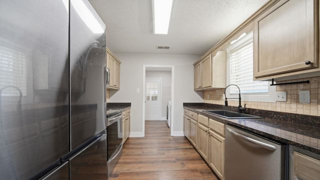 295 CHELSIA LN, Munford, TN 38058