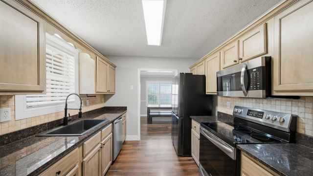 295 CHELSIA LN, Munford, TN 38058