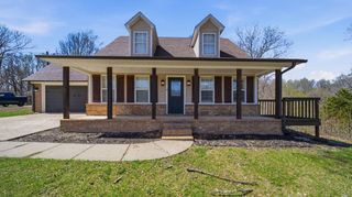 295 CHELSIA LN, Munford, TN 38058