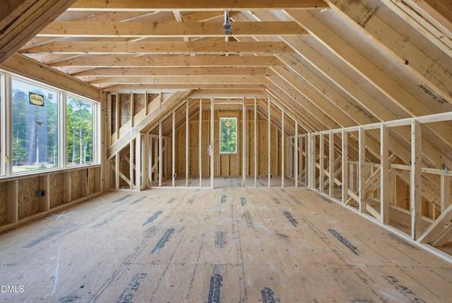 6813 Brixley Circle, Raleigh, NC 27614