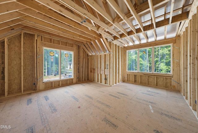 6813 Brixley Circle, Raleigh, NC 27614