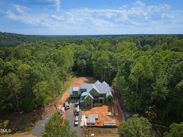 6813 Brixley Circle, Raleigh, NC 27614