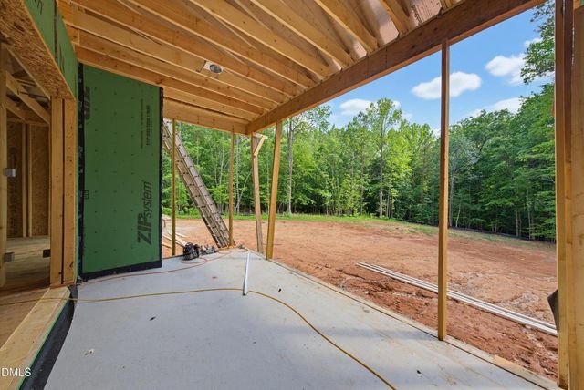 6813 Brixley Circle, Raleigh, NC 27614
