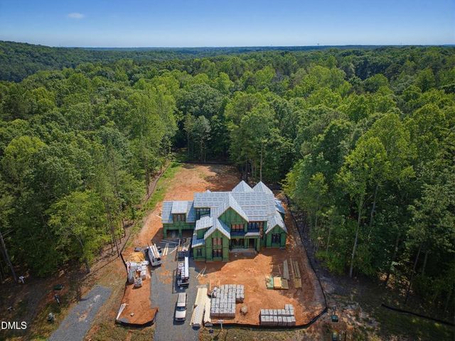 6813 Brixley Circle, Raleigh, NC 27614