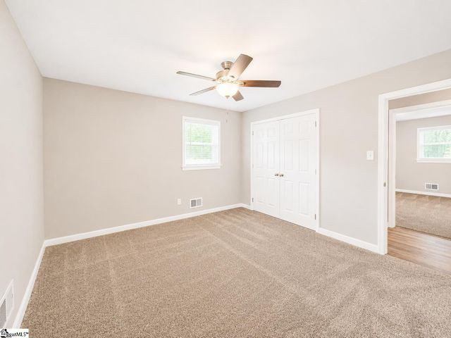 141 Russell Street, Spartanburg, SC 29307