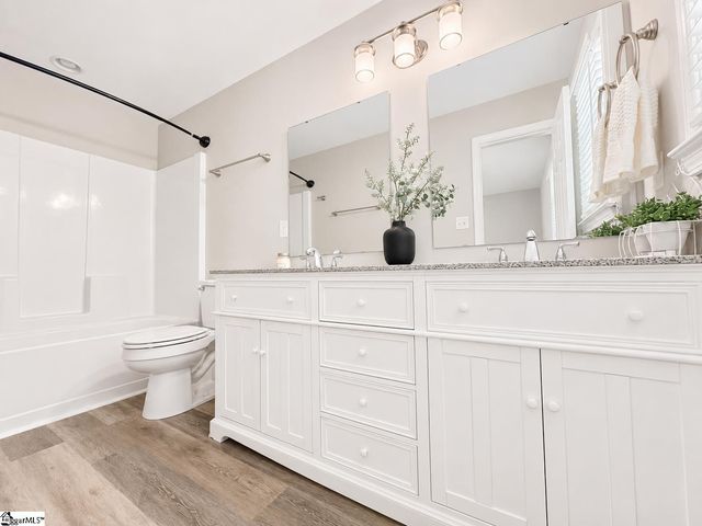 141 Russell Street, Spartanburg, SC 29307