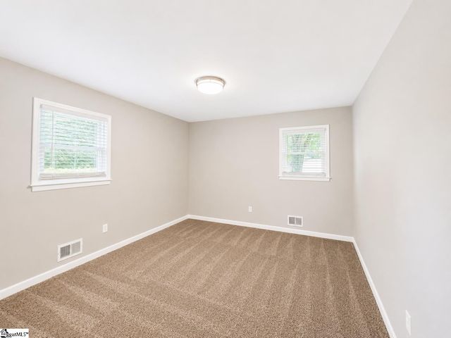 141 Russell Street, Spartanburg, SC 29307