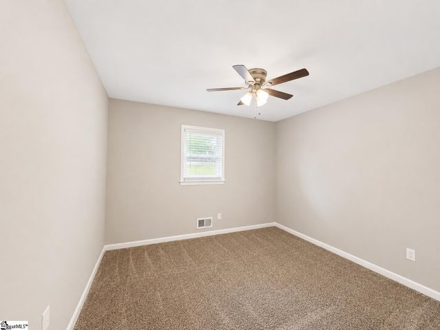141 Russell Street, Spartanburg, SC 29307