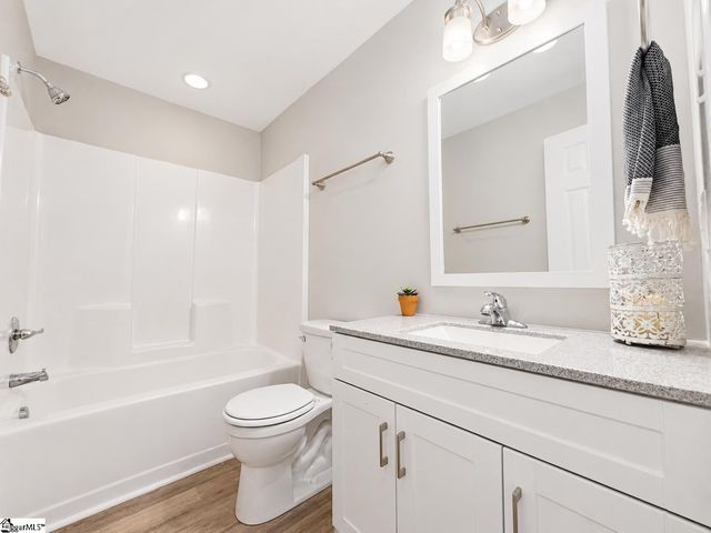 141 Russell Street, Spartanburg, SC 29307