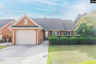 100 Wandering Brook Road, Irmo, SC 29063