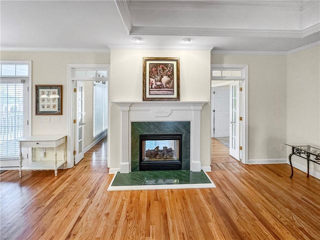 1773 Glenwood Way, Snellville, GA 30078