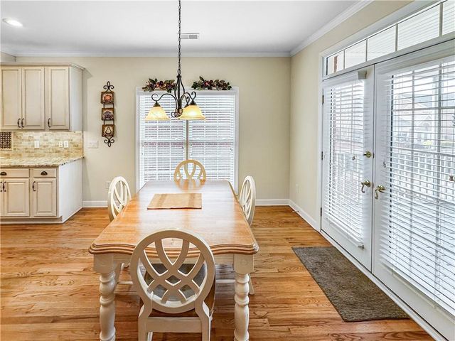 1773 Glenwood Way, Snellville, GA 30078