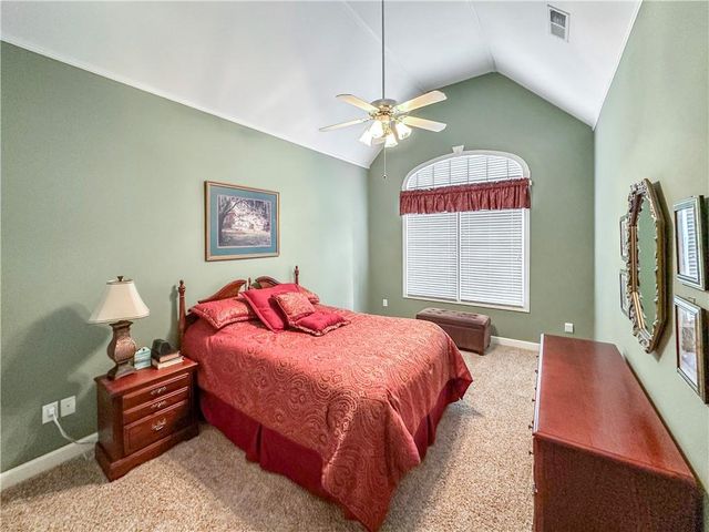 1773 Glenwood Way, Snellville, GA 30078