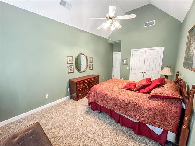 1773 Glenwood Way, Snellville, GA 30078